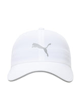 Unisex Running Cap