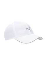 Unisex Running Cap