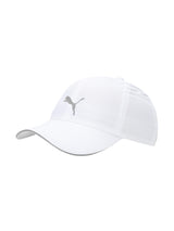 Unisex Running Cap