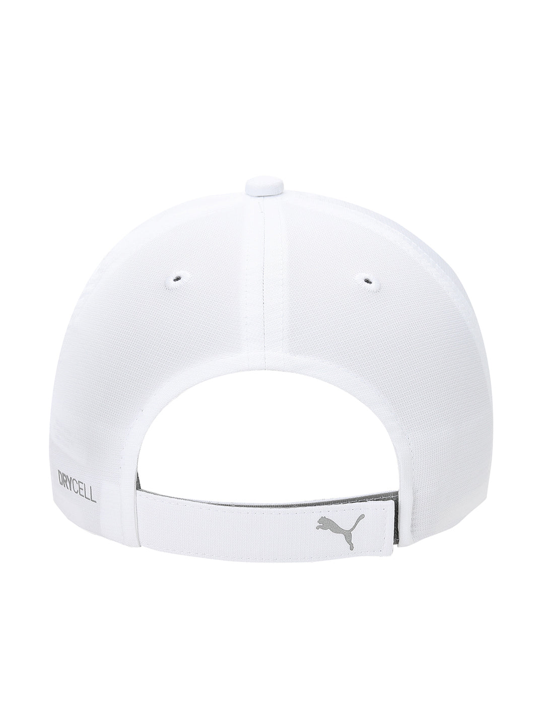 Unisex Running Cap
