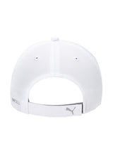 Unisex Running Cap