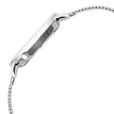 Women's Stunners x Watches Pink Round Dial Watch - 68044SM02