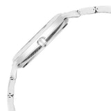 Women's Stunners x Watches Pink Round Dial Watch - 68046SM03