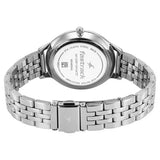 Women's Stunners x Watches Pink Round Dial Watch - 68046SM03