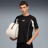 Mens Black Casual Regular Half Sleeves Tshirt