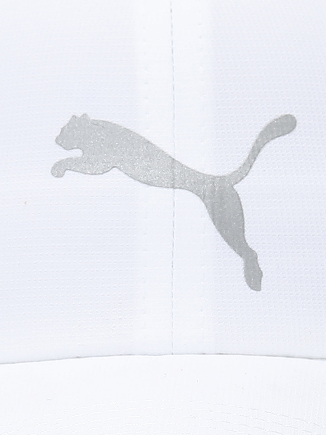 Unisex Running Cap