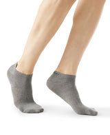 Men's Multicolour Cotton Stretch Socks - Pack of 3