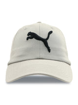 Unisex Essentials Printed Baseball Cap