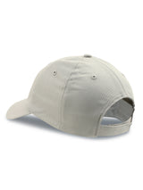 Unisex Essentials Printed Baseball Cap