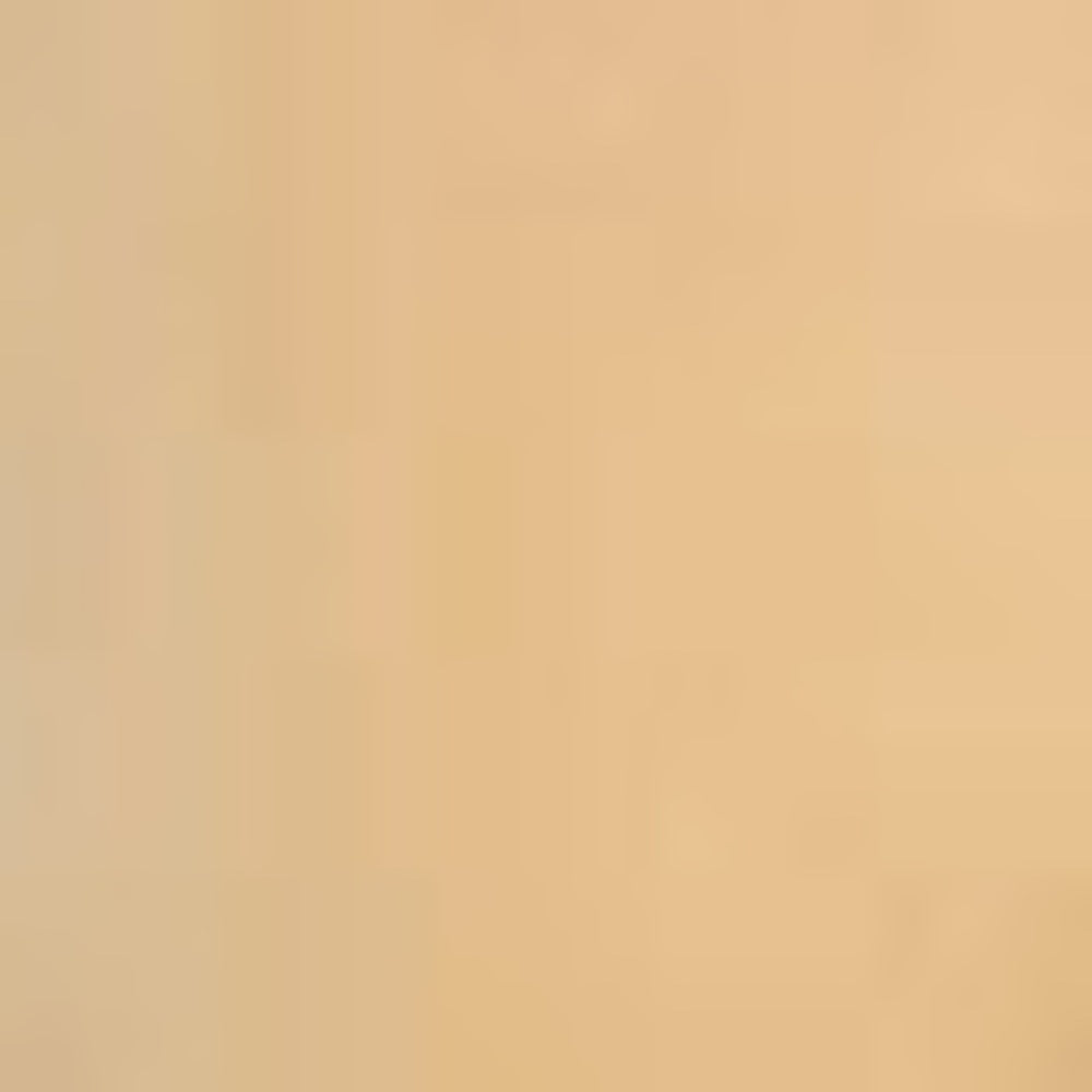 Women's Peach Solid Hook Bra