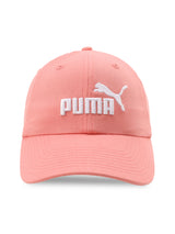 Unisex Classis Baseball Cap