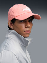 Unisex Classis Baseball Cap