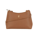 Women's Rise Tan Extra Small Hobo Bag