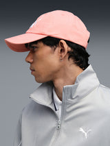 Unisex Classis Baseball Cap