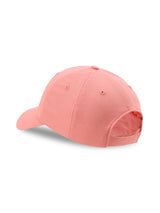 Unisex Classis Baseball Cap