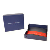 Men's Multicolor Casual Leather Wallet