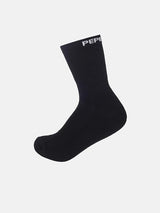 Men's Multicolor Cotton Sock - Pack of 3