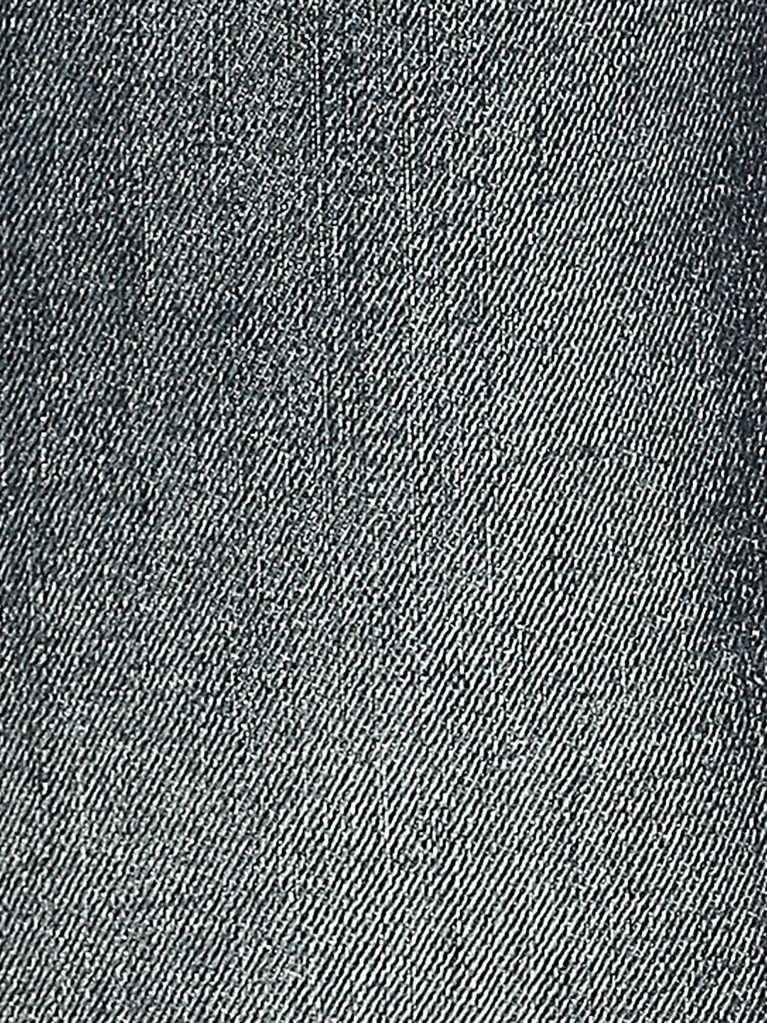 Mens Blue Regular Stretchable Jeans