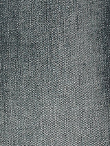 Mens Blue Regular Stretchable Jeans