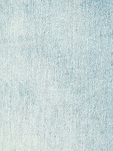 Mens Blue Slim Stretchable Jeans