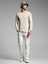 Men's Pink Casual Solid Slim Fit Low Rise Jeans