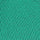Boys Green Casual Printed Regular Fit Tshirt