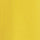 Boys Yellow Casual Printed Regular Fit Tshirt