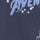 Boys Navy Casual Printed Regular Fit Tshirt