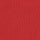 Boys Red Casual Solid Regular Fit Polo Tshirt