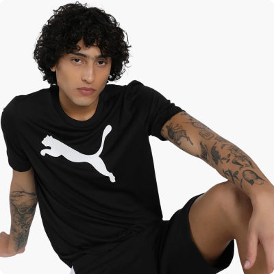Activewear