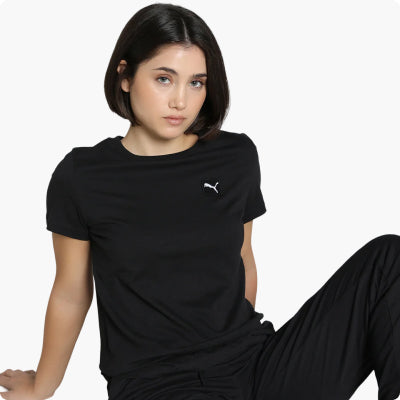 Activewear
