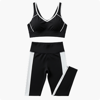 Active Wear