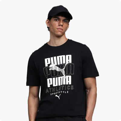 Activewear