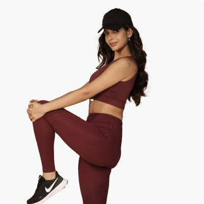 Activewear