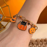 Women's Bewitched Evil Bracelet