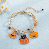 Women's Bewitched Evil Bracelet