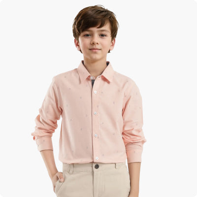 Shirts