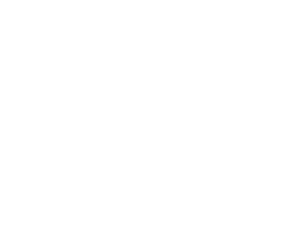 Allen solly