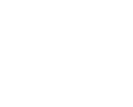 Rare ones