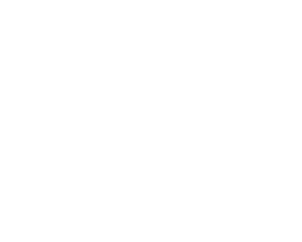 Jack and jones