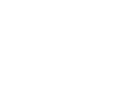 Peter england