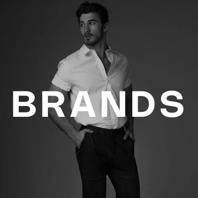 Brands