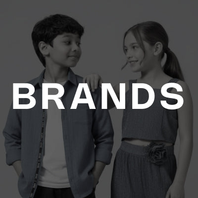 Brands