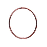 Women's Rose Gold Casual Bracelets