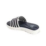 Women's Lightweight Comfort Slip-On Sandals