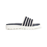 Women's Lightweight Comfort Slip-On Sandals