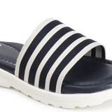 Women's Lightweight Comfort Slip-On Sandals
