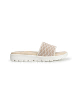 Women's Lightweight Comfort Slip-On Sandals