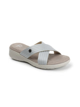 Women's Lightweight Comfort Toe Ring Sandals