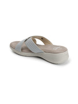 Women's Lightweight Comfort Toe Ring Sandals